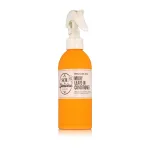 Sol De Janeiro Brazilian Joia&trade; Milky Leave-In Conditioner 210 ml