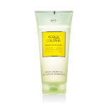 4711 Acqua Colonia Starfruit & White Flowers Parf&uuml;meeritud Du&scaron;igeel 200 ml