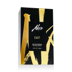 Akro East EDP 100 ml