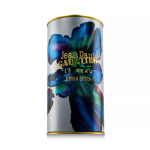 Jean Paul Gaultier Le Beau Flower Edition EDP 125 ml