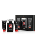 Tonino Lamborghini Classico EDT 125 ml + ASB 100 ml + SG 100 ml