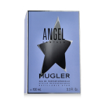 Mugler Angel Fantasm EDP able Mugler Angel Fantasm EDP Refillable 100 ml