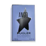 Mugler Angel Fantasm EDP able Mugler Angel Fantasm EDP Refillable 100 ml