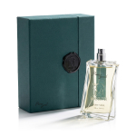 Morph Pure Soul EDP Intense Morph Pure Soul EDP Intense 100 ml
