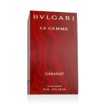 Bvlgari Le Gemme Garanat EDP 125 ml