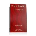 Bvlgari Le Gemme Garanat EDP 125 ml