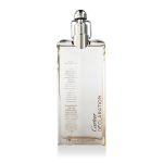 Cartier D&eacute;claration EDP Tester 100 ml