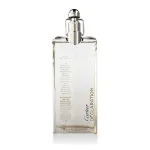 Cartier D&eacute;claration EDP Tester 100 ml
