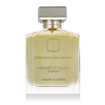 Ormonde Jayne Nawab of Oudh Intensivo Parfum Ormonde Jayne Nawab of Oudh Intensivo Parfum Tester 88 ml
