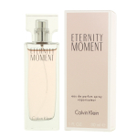 Calvin Klein Eternity Moment EDP 30 ml