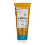 Klorane Polysianes After-Sun Shower Shampoo 200 ml