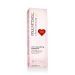 Paul Mitchell Clean Beauty Color Protect Color Depositing Treatment Cocoa Paul Mitchell Clean Beauty Color Protect Color Depositing Treatment Cocoa 150 ml damaged box