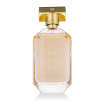 Hugo Boss Boss The Scent For Her EDP