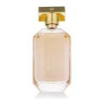 Hugo Boss Boss The Scent For Her EDP Refillable 100 ml