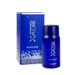 Al Haramain Xplore Saphire EDP 100 ml