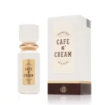 Fragrance World Caf&eacute; N' Cream EDP 100 ml