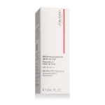Shiseido Revitalessence Skin Glow Foundation SPF 30 PA+++ (320 Pine)