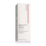 Shiseido Revitalessence Skin Glow Foundation SPF 30 PA+++ (320 Pine) 30 ml