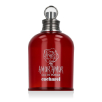 Cacharel Amor Amor EDP Tester 100 ml