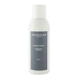 Sachajuan Volume Powder 200 ml