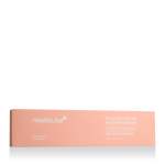 Medicube Collagen Glow Booster Serum Medicube Collagen Glow Booster Serum 15 ml
