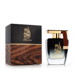 Al Haramain Areej Al Oud EDP 100 ml