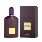 Tom Ford Velvet Orchid EDP 100 ml