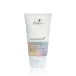 Wella Color Motion+ Structure+ Mask Wella Color Motion+ Structure+ Mask 75 ml