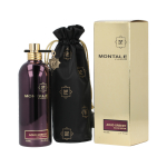 Montale Paris Aoud Greedy EDP