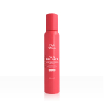 Wella Invigo Color Brilliance Vitamin Conditioning Mousse Wella Invigo Color Brilliance Vitamin Conditioning Mousse 200 ml