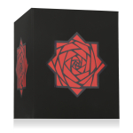 Kajal Joorie EDP 100 ml