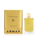 Armaf Club de Nuit Precieux IV EP 55 ml