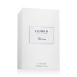 Chabaud Vert d'Eau EDT 100 ml