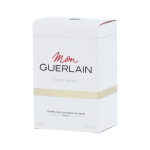 Guerlain Mon Guerlain EDP 50 ml