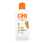 Farouk System CHI Curlycare Curl Shampoo