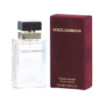 Dolce & Gabbana Pour Femme EDP 25 ml