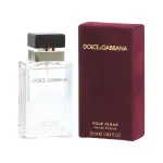 Dolce & Gabbana Pour Femme EDP 25 ml