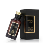 House of Perfumes Black Oud EDP