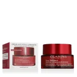 Clarins Multi-Intensive Rose Radiance Cream 50 ml