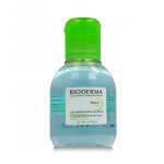 Bioderma S&eacute;bium Purifying Cleansing Micellar Water 100 ml