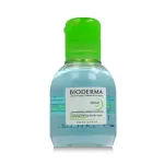 Bioderma S&eacute;bium Purifying Cleansing Micellar Water 100 ml