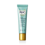 RoC Multi Correxion Hydrate & Plump Eye Cream RoC Multi Correxion Hydrate & Plump Eye Cream 15 ml