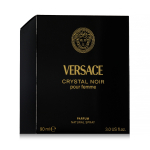 Versace Crystal Noir Parfum