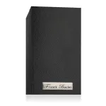 Franck Boclet Eccentric EP 100 ml