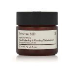 Perricone MD High Potency Face Finishing & Firming Moisturizer SPF 30 Perricone MD High Potency Face Finishing & Firming Moisturizer SPF 30 59 ml