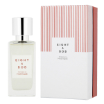 Eight & Bob M&eacute;moires de Mustique EDT 30 ml