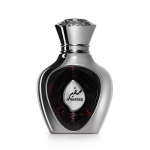 Lattafa Niche Emarati Safeer EDP Lattafa Niche Emarati Safeer EDP 100 ml