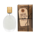 Diesel Fuel for Life Homme EDT