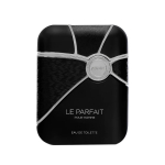 Armaf Le Parfait Pour Homme EDT 100 ml
