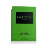 Valentino Donna Born in Roma Green Stravaganza EDP 50 ml